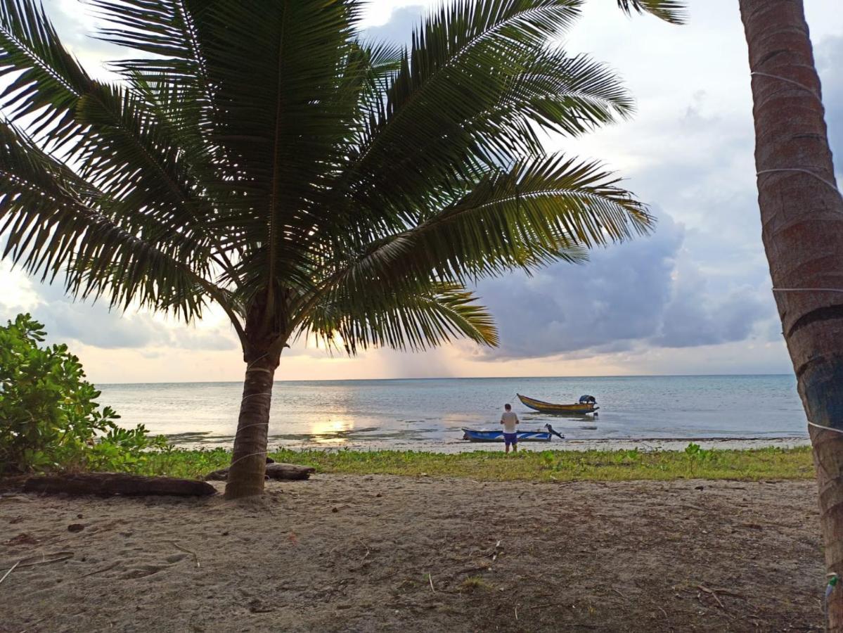 Honey Moon Beach Resort ANDAMAN AND NICOBAR ISLANDS المظهر الخارجي الصورة